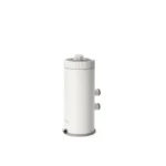 Piscină cu cadru metalic Prism Frame Clearview Premium 427×107 cm, 12706 L, cu pompă 3785 L/h, set complet, Intex (26722) - imagine 5