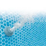 Piscină cu cadru metalic Prism Frame Premium 457×107 cm, 14614 L, cu pompă 3785 L/h, set complet, Intex (26724) - imagine 6