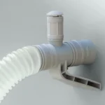 Piscină cu cadru metalic Prism Frame Premium 457×122 cm, 16805 L, cu pompă 3785 L/h, set complet, Intex (26726) - imagine 5