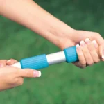 Set de curățare piscină până la 488 cm, mâner telescopic 239 cm, plasă și duză de aspirare cu sac colector, Intex (28002) - imagine 6