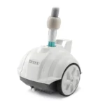 Aspirator automat pentru piscină ZX50 Auto Pool Cleaner, pentru pompe 3407–5678 L/h, Intex (28007)