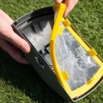 Aspirator automat pentru piscină ZX50 Auto Pool Cleaner, pentru pompe 3407–5678 L/h, Intex (28007) - imagine 3