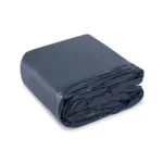 Prelată de acoperire pentru piscină Easy Set 305 cm, Intex (28021) - imagine 3