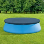 Prelată de acoperire pentru piscină Easy Set 305 cm, Intex (28021) - imagine 2