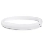 Furtun de conectare 32 mm x 150 cm pentru pompă de filtrare piscină, Intex (29059)