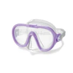 Mască de înot Sea Scan, 2 culori, 8+ ani, Intex (55916) - imagine 3