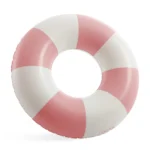 Colac gonflabil de înot 91 cm, max. 60 kg, 3 modele, 9+ ani, Intex (59271) - imagine 5