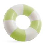 Colac gonflabil de înot 91 cm, max. 60 kg, 3 modele, 9+ ani, Intex (59271) - imagine 4