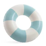 Colac gonflabil de înot 91 cm, max. 60 kg, 3 modele, 9+ ani, Intex (59271) - imagine 3