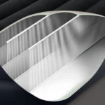 Pat gonflabil Twin Pillow Rest cu pompă încorporată, 99×191×42 cm, max. 136 kg, Intex (64122) - imagine 5