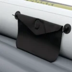 Barcă gonflabilă Seahawk 2 cu vâsle și pompă, 236×114×41 cm, max. 240 kg, Intex (66332) - imagine 6