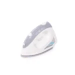 Set de călcat pentru copii – masă, fier și accesorii, Polesie (67477) - imagine 5