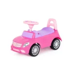 Tolocar Supercar, Polesie (84491)