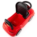 Tolocar Supercar, Polesie (84460) - imagine 5