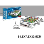 Joc de masa "Fotbal" (63602)