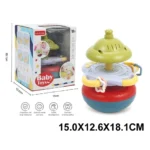 Titirez interactiv (16212)