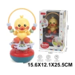 Titirez interactiv (16229)