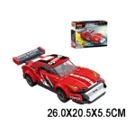 Constructor 195 elemente (76297)