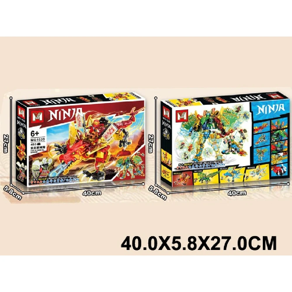 Новый проект (52) Constructor 453 elemente (37528) - imagine 1