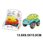 Zornaitoare masinuta (44534)