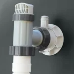 Piscină cu cadru metalic Ultra XTR Frame dreptunghiulară 732×366×132 cm, 31805 L, filtru nisip 7900 l/h, set complet, Intex (26364) - imagine 7