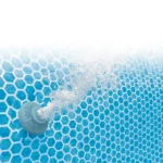 Piscină cu cadru metalic Ultra XTR Frame 975×488×132 cm, 54368 L, filtru nisip 10500 l/h, Intex (26374) - imagine 8