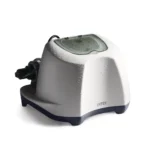 Generator de clor cu sare Krystal Clear QS500, pentru piscine până la 26500 L, Intex (26668) - imagine 2