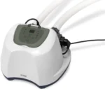 Generator de clor cu sare Krystal Clear QS500, pentru piscine până la 26500 L, Intex (26668)