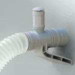 Piscină cu cadru metalic Prism Frame 300×175×80 cm, 3539 L, cu pompă 2006 L/h și scară, Intex (26784) - imagine 7