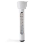Termometru pentru piscină, Intex (28093)