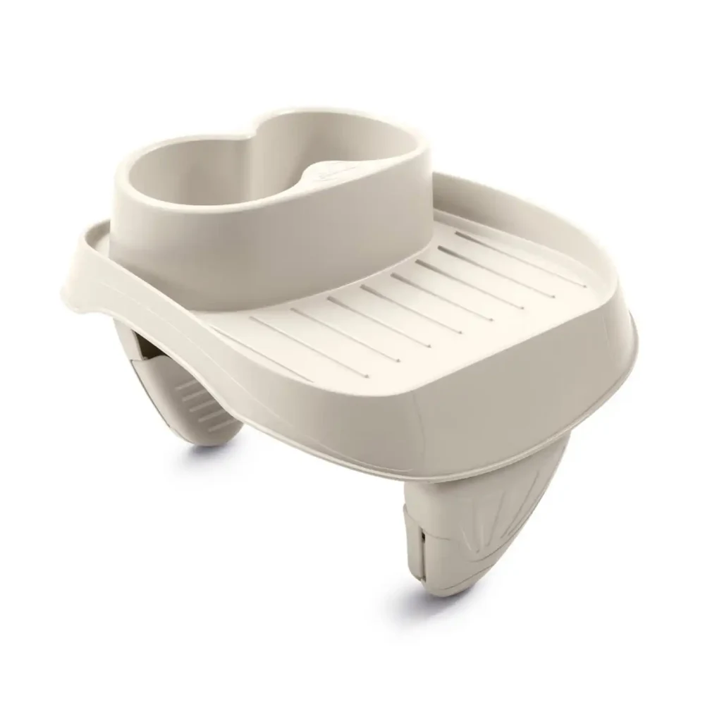 28500(1) Suport pentru băuturi pentru SPA gonflabil, 26×22×18 cm, Intex (28500) - imagine 1