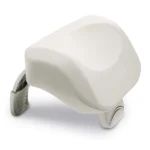 Tetieră Premium pentru SPA gonflabil, 28×23×17 cm, Intex (28505)