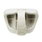 Tetieră Premium pentru SPA gonflabil, 28×23×17 cm, Intex (28505) - imagine 6