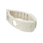 Tetieră Premium pentru SPA gonflabil, 28×23×17 cm, Intex (28505) - imagine 5