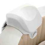 Tetieră Premium pentru SPA gonflabil, 28×23×17 cm, Intex (28505) - imagine 4