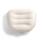 Tetieră gonflabilă pentru SPA gonflabil, 24×19×6 cm, Intex (28506)