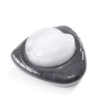 Lumină LED pentru piscină, magnetică, 100–240 V, Intex (28698) - imagine 5