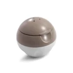 Dozator plutitor pentru spa gonflabil, pentru tablete chimice până la 3,8 cm, Intex (29044)