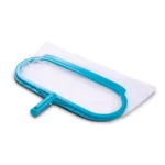 Plasă de curățare pentru fundul piscinei, Intex (29051)