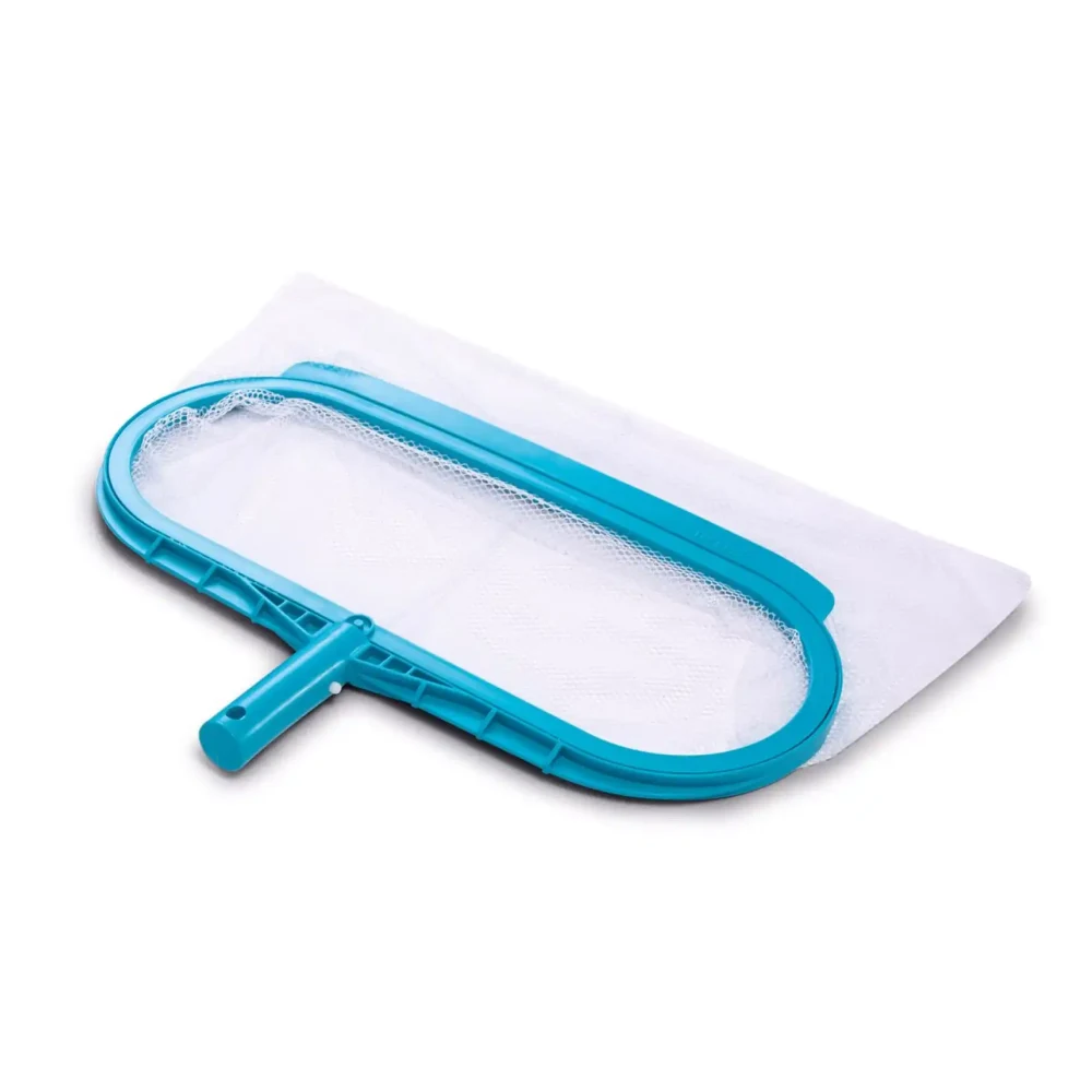 29051(1) Plasă de curățare pentru fundul piscinei, Intex (29051) - imagine 1