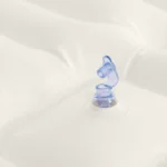 Cădiță gonflabilă Starry, 89×66 cm, 0–12 luni, Intex (48523) - imagine 5