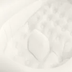 Cădiță gonflabilă Starry, 89×66 cm, 0–12 luni, Intex (48523) - imagine 6