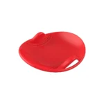 Sanie tip disc cu manere, Technok (05057) - imagine 3