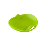 Sanie tip disc cu manere, Technok (05057)