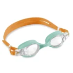 Ochelari de înot Kids, 2 culori, 3–8 ani, Intex (55694) - imagine 3