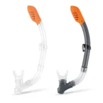 Tub frontal pentru înot Easy-Flow, 2 culori, 8+ ani, Intex (55929)