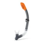 Tub frontal pentru înot Easy-Flow, 2 culori, 8+ ani, Intex (55929) - imagine 3