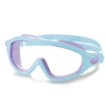 Mască de înot Kids, 2 culori, 3–8 ani, Intex (55985) - imagine 2