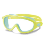 Mască de înot Kids, 2 culori, 3–8 ani, Intex (55985) - imagine 3