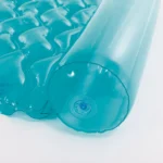 Saltea gonflabilă tip hamac pentru apă, 173×89 cm, max. 100 kg, Intex (58725) - imagine 7